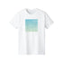 『忍たま乱太郎』一年生 空 Tシャツレディース【202509再販】